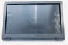 HP 15-bw, 15-bs, 15-br, 15-Ra, 3168ngw 15-rb 250 g6, 255 g6, 256 G6, 258 G6, TPN-C129, TPN-C130, 924899-001, LCD Back Cover kasa Lcd Kasa Cover Kapak + Bezel Çerçeve