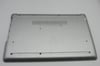 HP 15 da101nt Notebook Alt Kasa