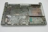 HP 15 da101nt Notebook Alt Kasa