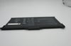 HP 15 da101nt Notebook Batarya