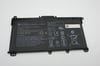 HP 15 da101nt Notebook Batarya