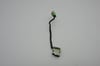 HP 15 da101nt Notebook Dc Power Jack