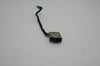 HP 15 da101nt Notebook Dc Power Jack