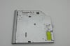 HP 15 da101nt Notebook Dvd Rom