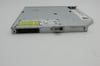 HP 15 da101nt Notebook Dvd Rom