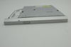 HP 15 da101nt Notebook Dvd Rom