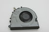 HP 15 da101nt Notebook Fan