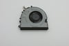 HP 15 da101nt Notebook Fan