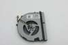 HP 15 da101nt Notebook Fan