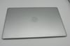HP 15 da101nt Notebook Lcd Arka Kapak