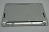 HP 15 da101nt Notebook Lcd Arka Kapak