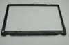 HP 15 da101nt Notebook Lcd Bezel On