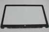 HP 15 da101nt Notebook Lcd Bezel On