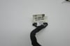 HP 15 da101nt Notebook Lcd Data Soket