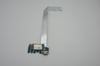 HP 15 da101nt Notebook Usb Data Soket