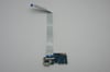 HP 15 da101nt Notebook Usb Data Soket