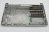 HP 15-da2002nt Notebook Alt Kasa