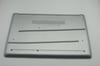 HP 15-da2002nt Notebook Alt Kasa