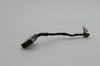 HP 15-da2002nt Notebook Dc Power Jack