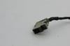 HP 15-da2002nt Notebook Dc Power Jack