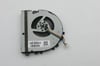 HP 15-da2002nt Notebook Fan