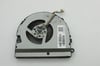 HP 15-da2002nt Notebook Fan