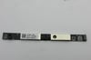 hp 15-da2002nt notebook Kamera