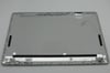 HP 15-da2002nt Notebook Lcd Arka Kapak