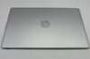 HP 15-da2002nt Notebook Lcd Arka Kapak