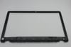 HP 15-da2002nt Notebook Lcd Bezel On