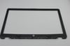 HP 15-da2002nt Notebook Lcd Bezel On