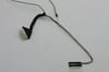 hp 15-da2002nt notebook Lcd Data Kablo