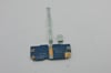 hp 15-da2002nt notebook  Touchpad Tusu