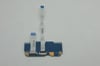 hp 15-da2002nt notebook  Touchpad Tusu