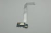 hp 15-da2002nt notebook Usb Data Soket