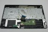 HP 15-da2002nt Notebook Ust Kasa+ Klavye