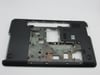HP 15-e054st Notebook Alt Kasa