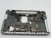 HP 15-e054st Notebook Alt Kasa