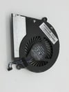HP 15-e054st Notebook Fan