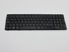 HP 15-e054st Notebook Klavye