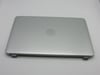 HP 15-e054st Notebook Lcd Arka Kapak