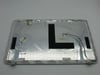 HP 15-e054st Notebook Lcd Arka Kapak