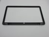 HP 15-e054st Notebook Lcd Bezel Ön