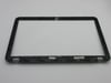 HP 15-e054st Notebook Lcd Bezel Ön