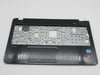 HP 15-e054st Notebook Üst Kasa