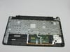 HP 15-e054st Notebook Üst Kasa