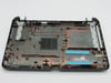 HP-15-g000nt Notebook Alt Kasa