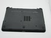 HP-15-g000nt Notebook Alt Kasa