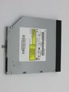 HP-15-g000nt Notebook Dvd Room
