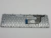 HP-15-g000nt Notebook Klavye